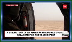 2025-10-12 at 7.46.54 PM.jpeg